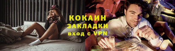 сатива Каменск-Шахтинский