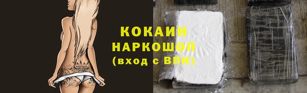 стафф Каменногорск