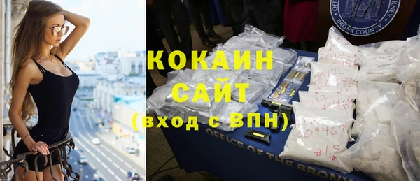 спиды Инта
